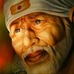 Manoj Narang photo
