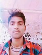 Pawan Kumar photo