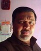 Rajendra Gagare photo