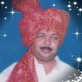 Rajendra Gagare photo