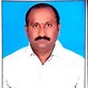 S Vijay Mohan photo