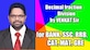 Venkataiah photo