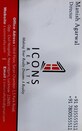 Icons Realty photo