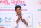 Vighneswararao Konka photo