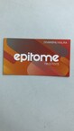 Epitome Realtors photo
