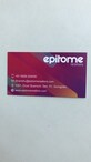 Epitome Realtors photo