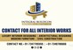 Integral Buildcon photo