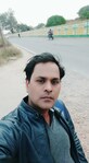 Rachna Rani photo