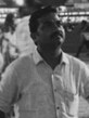 Vinod Hiraman Jadhav photo