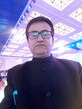 Hirdesh Kumar photo