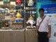 Tejas Soni photo