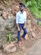 Ankit Mishra photo