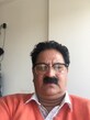 Atul Sharma photo