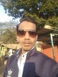 Vinod Dawale photo
