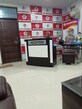 New Sainik Nagar photo