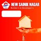 New Sainik Nagar photo