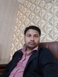 Anokhe photo