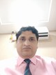 Sarika Jha photo