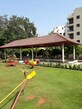 Vaishali photo