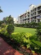 Vaishali photo