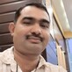 Anuj Yadav photo