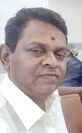 Ramachandran S photo