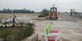 Ajay Pratap Singh photo