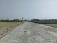 Ajay Pratap Singh photo