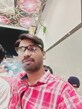 Syed Ali Razvi photo
