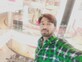 Syed Ali Razvi photo