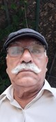 Khurana C M photo