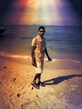 Rajesh Bairwa photo