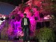 Rajkumar Rawat photo