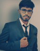 Kirtik Naidu photo