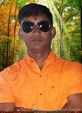Yogesh Patil photo