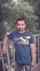 Dinesh Kumar Singh photo