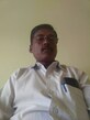 K Ravichandran photo