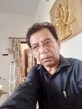 Sunil Khosla Khosla photo