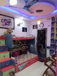 Anil Neelkhanth photo