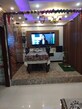 Anil Neelkhanth photo