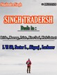 Saksham Singh photo