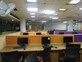 Shikha photo