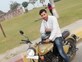 Saurabh Mishra photo