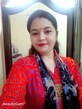 Nihaarika Singh photo