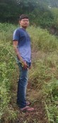 Bhargav Nasit photo
