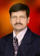 Sunil Pandey photo