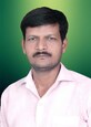 Sunil Pandey photo