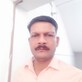 Sunil Pandey photo