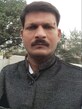 Sunil Pandey photo
