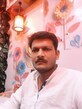 Sunil Pandey photo